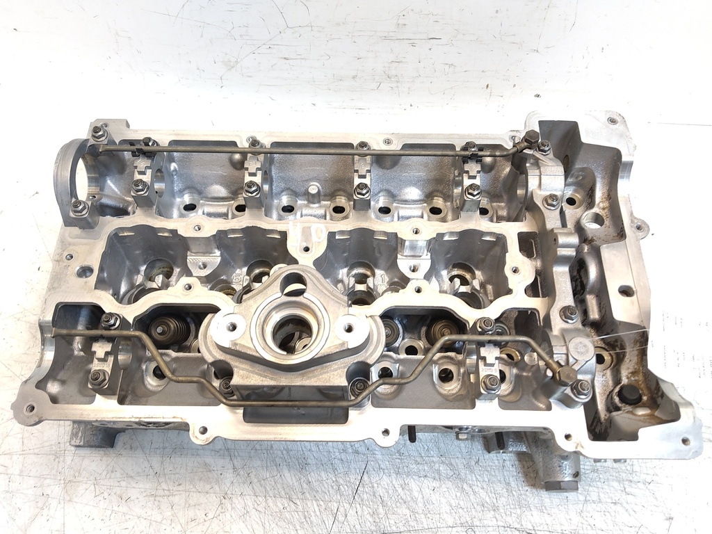 MTD-531163-2