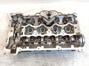 MTD-531163-3