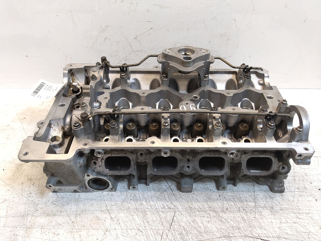 MTD-531163-4