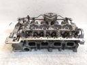MTD-531163-4