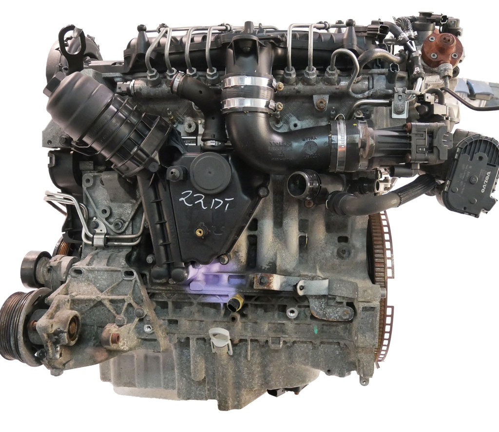MTD-422396-1