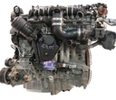 MTD-422396-1