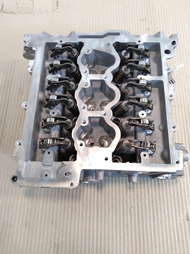 MTD-531487-1