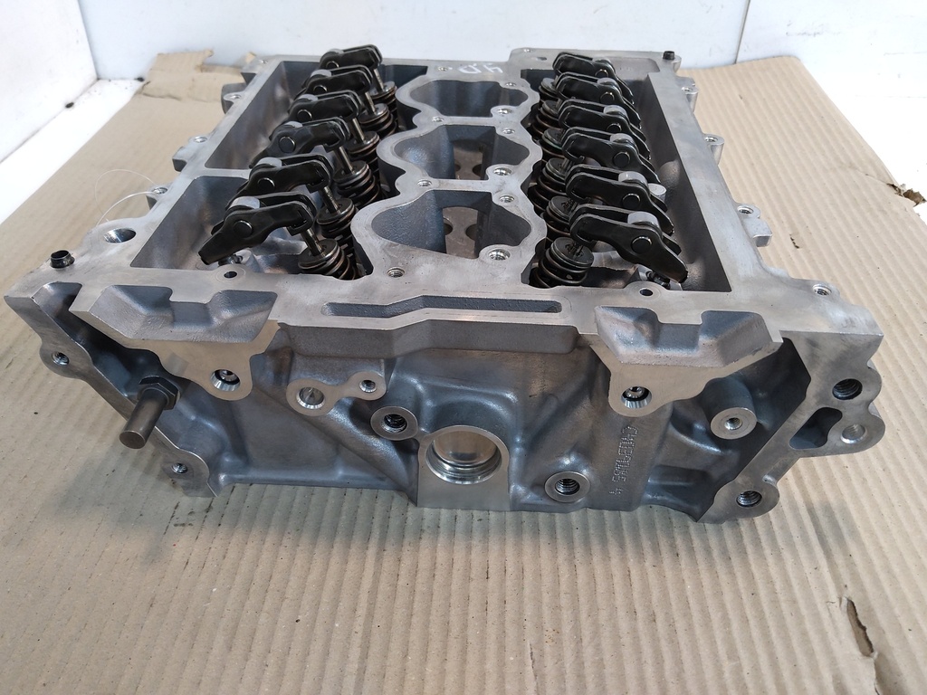 MTD-531487-2