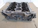 MTD-531487-2