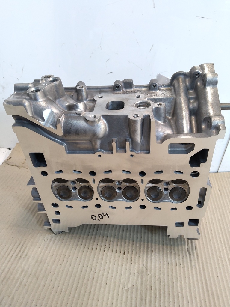 MTD-531487-3