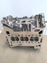 MTD-531487-3
