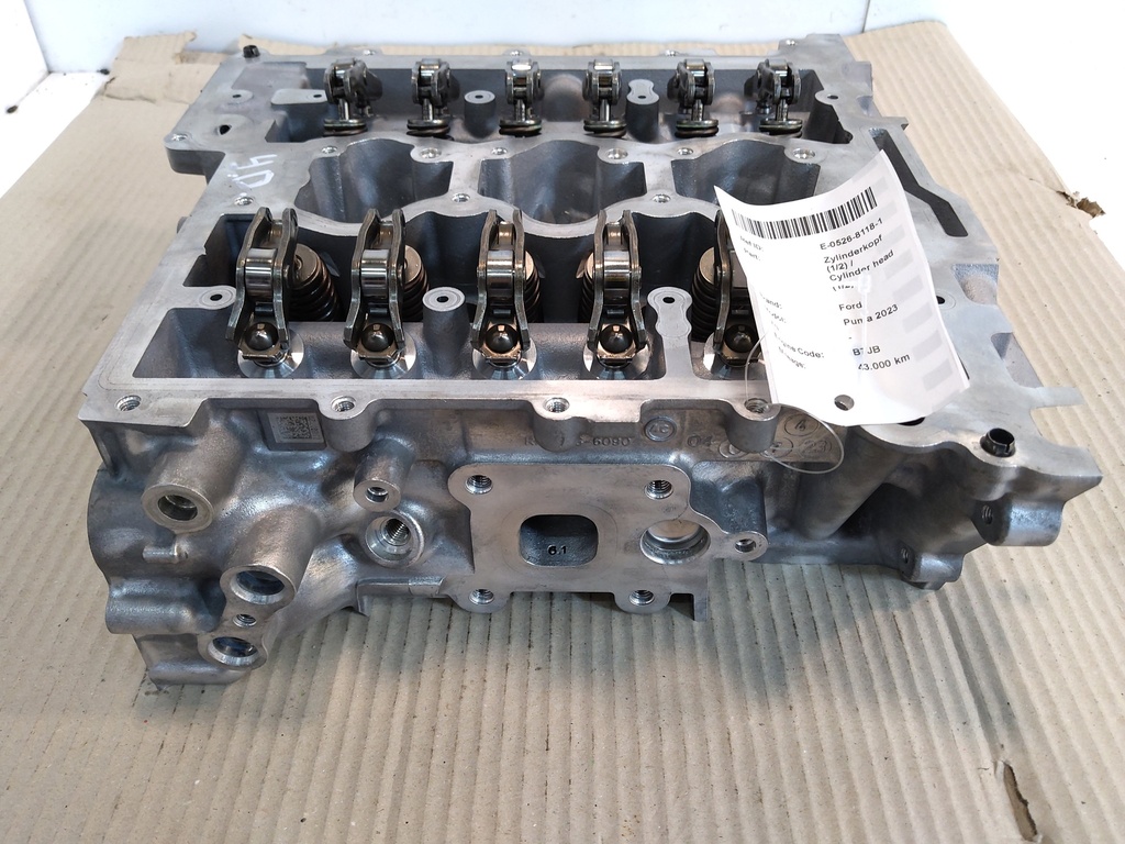 MTD-531487-4