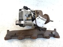 MTD-531658-2