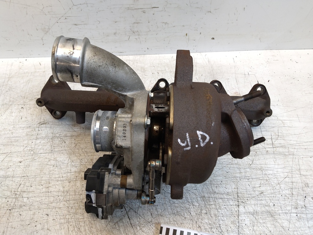 MTD-531658-3