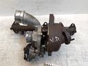 MTD-531658-3