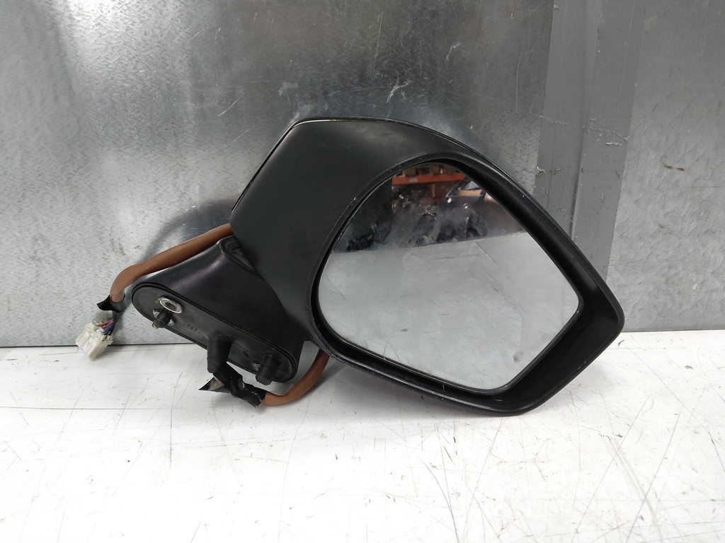 MTD-531390-1