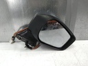 MTD-531390-1