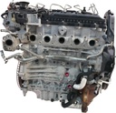 MTD-422396-2