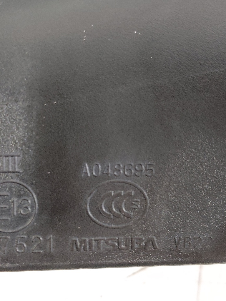 MTD-531390-2