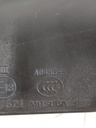 MTD-531390-2