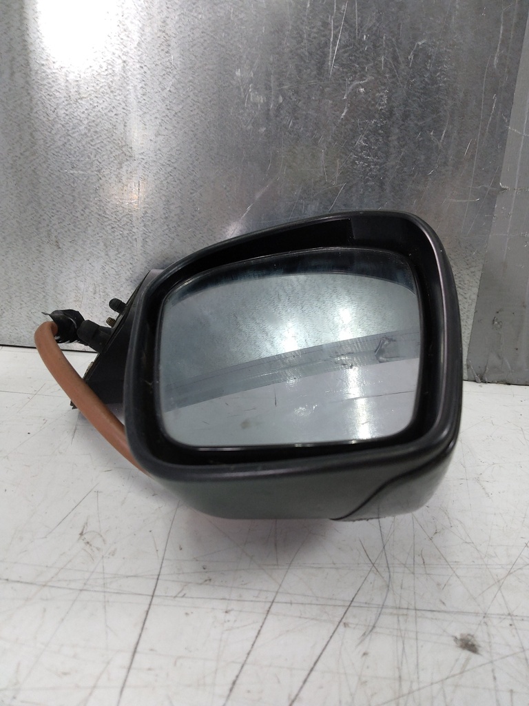 MTD-531390-3