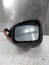 MTD-531390-3