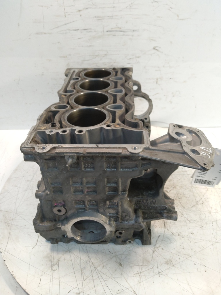 MTD-531161-1