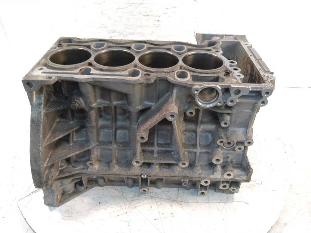 MTD-531161-6