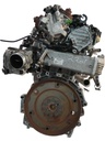 MTD-422396-3
