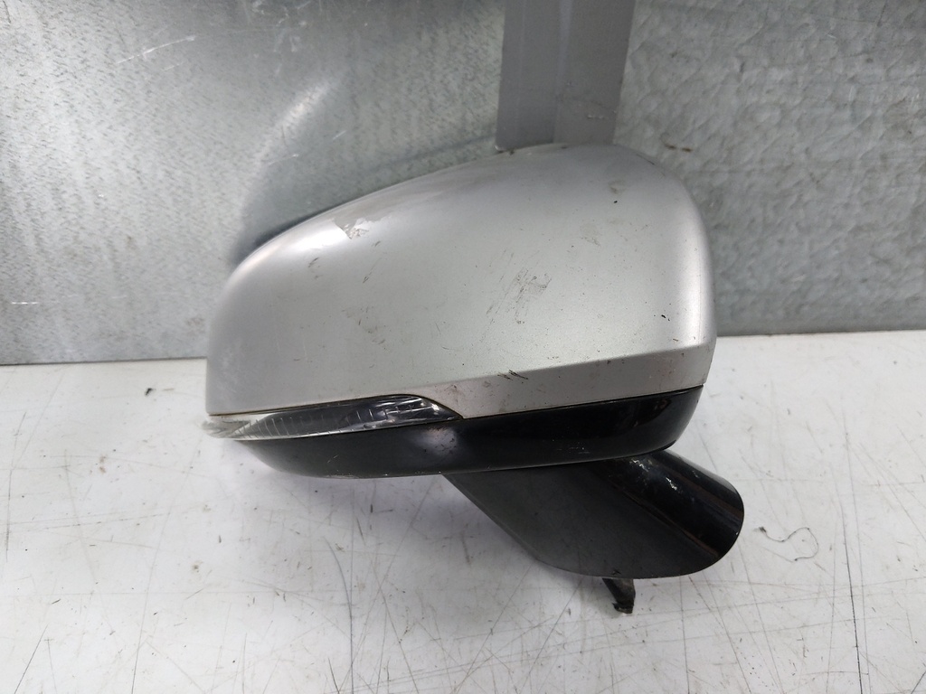 MTD-531415-1