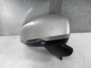 MTD-531415-1