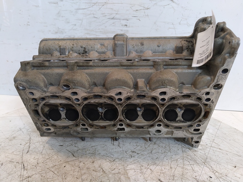 MTD-531387-1