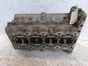 MTD-531387-1