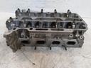 MTD-531387-2