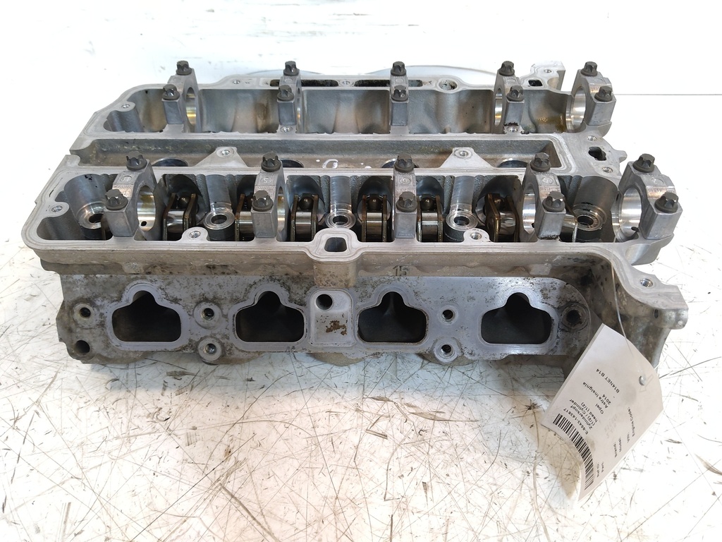 MTD-531387-3
