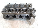 MTD-531387-3