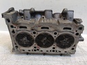 MTD-531621-1