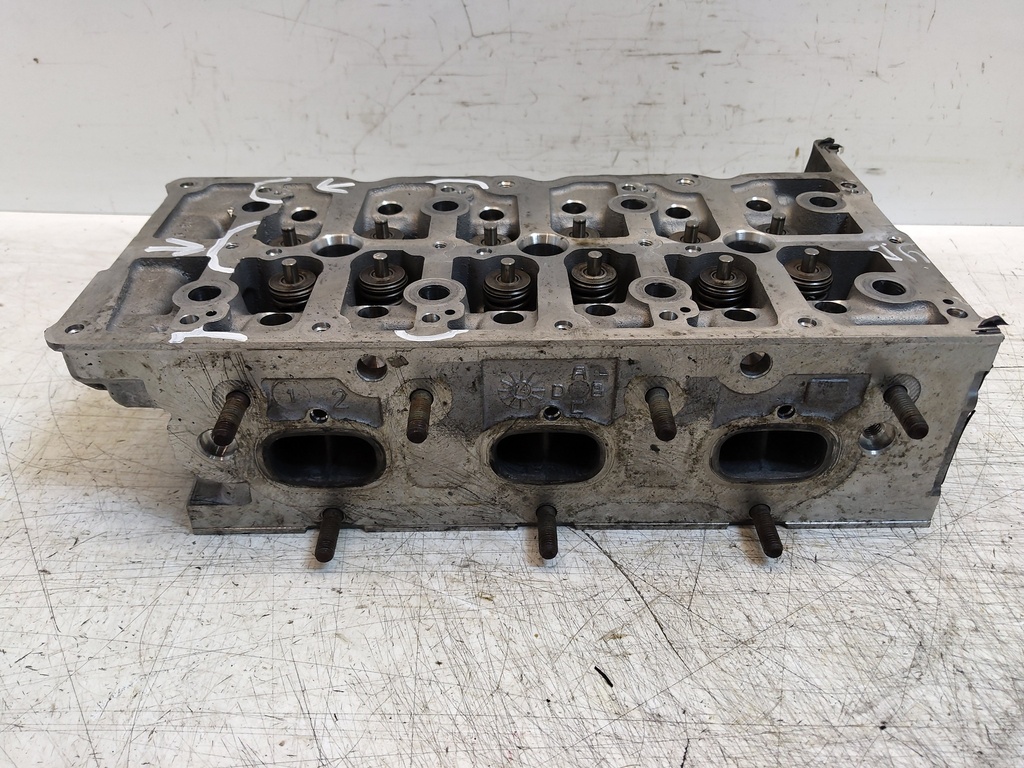 MTD-531621-2