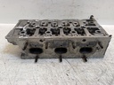 MTD-531621-2
