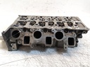 MTD-531621-4