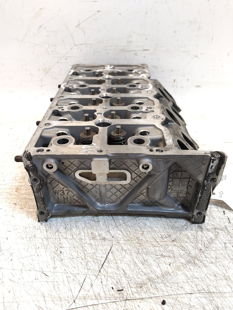 MTD-531621-5
