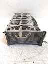MTD-531621-5