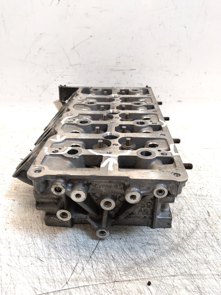 MTD-531621-6