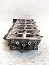 MTD-531621-6