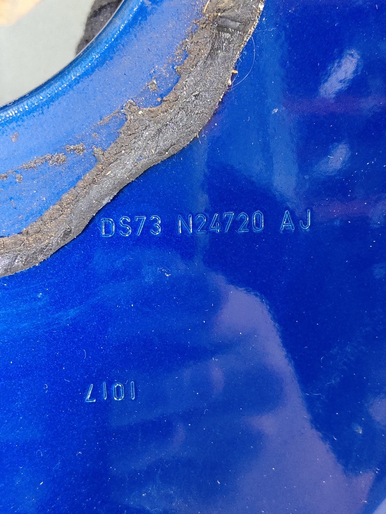 MTD-531874-1