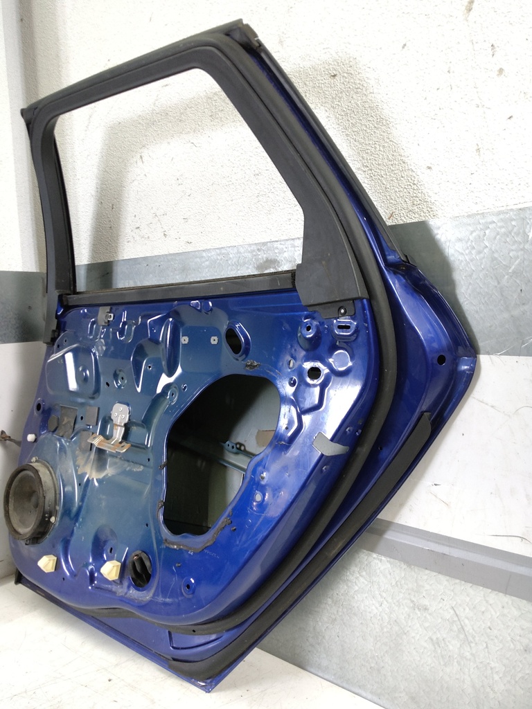 MTD-531874-2
