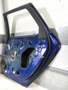 MTD-531874-2
