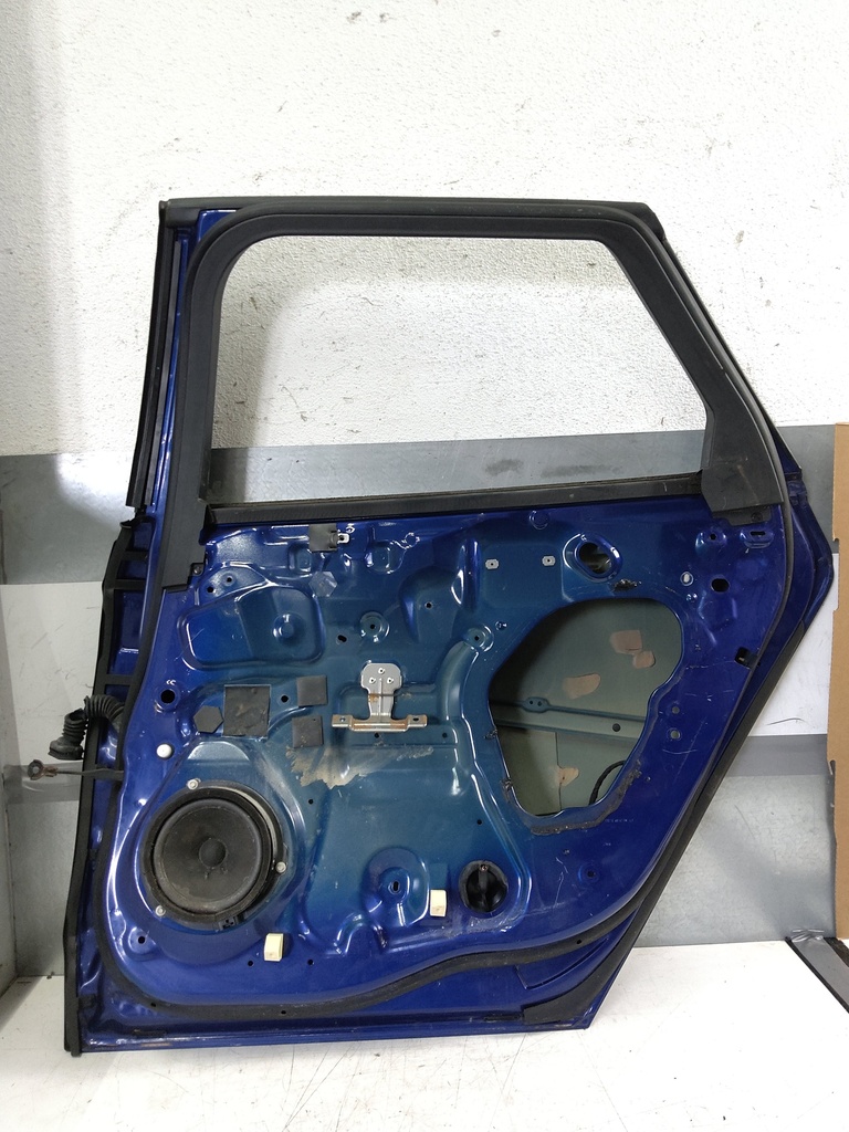 MTD-531874-3