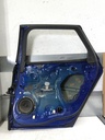 MTD-531874-3