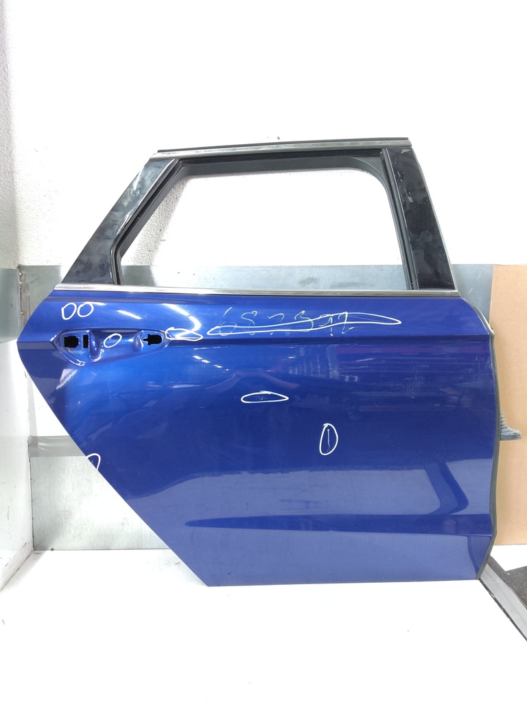 MTD-531874-4
