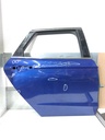 MTD-531874-4
