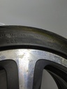 MTD-531470-6