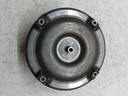 MTD-531416-1