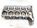 MTD-531513-2